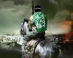 تويتر Hazil Zikri على تويتر Tentera Fisabilillah Http T Co Styrjndryj