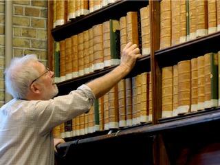 Changing Business Libraries #businesslibraries #libraries
cmswire.com/cms/informatio…