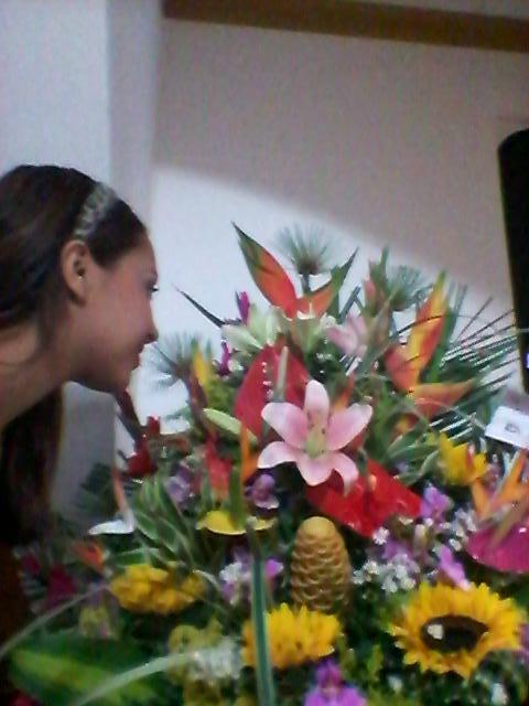 Alejandra_OD92's tweet photo. Porque El sin necesidad de una fecha especial hace de cada uno de mis dias los Mejores. .. http://t.co/Gar3t6ucqn