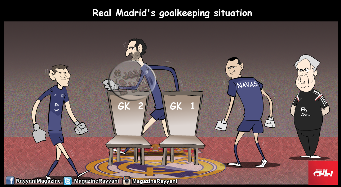 BuR03ZAIMAAeV1H.png:large