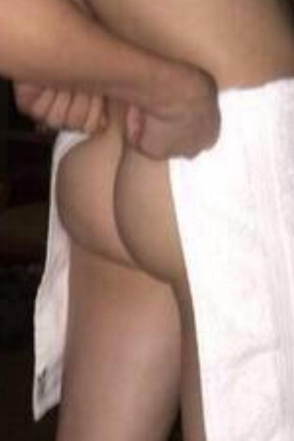 fallingkian's tweet image. 