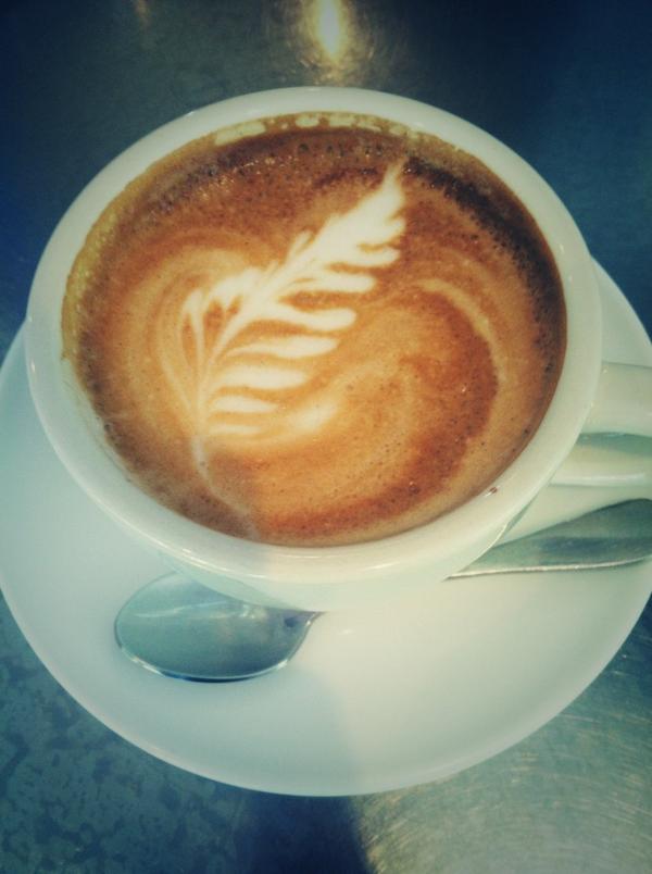 CapogiroPenn's tweet image. Mornin' from yr friendly neighborhood Capo~