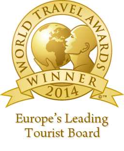 #turismo #TurismodePortugal #WorldTravelAwards