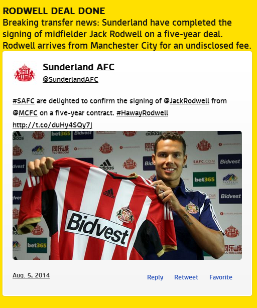 BuR1cp9IYAA_uug.png:large