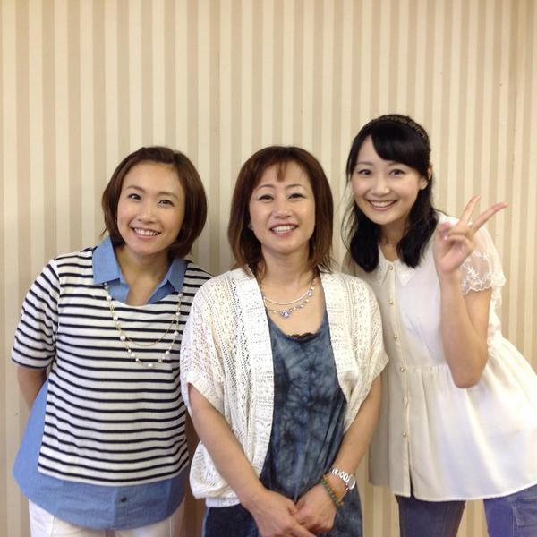 平井佳織 明日も三国ピットからは私たち3人でお送りします レディースチャンピオンは予選折り返しの2日目です O Http T Co K2lqtlkqzq 平井佳織 明日も三国ピットからは私たち3人でお送りします レディースチャンピオンは予選折り返しの2日目です O Http T Co K2lqtlkqzq