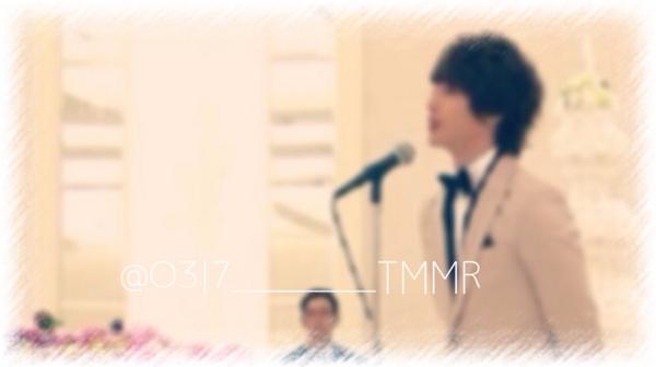 O3l7_______TMMR's tweet photo. ✯*･☪:.｡

((  君 へ の 想 い は 一 直 線 空 翔 る  ))

.

ALLFAKE / 短文or長文 / 一般さん拒否

.

#nrさんbotさんの友達増やしたい
#RTしたnrさんbotさんフォローする http://t.co/oZ9WHb6wab