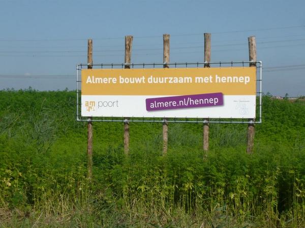 Olivier Lauteslager tweet media