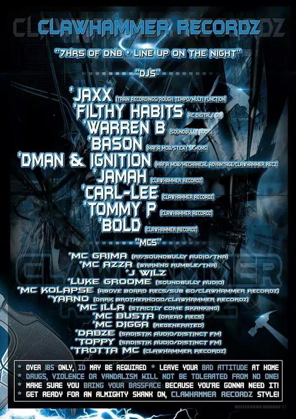 optikzsa's tweet photo. CATCH DABZE N TOPPY ON THIS 1 http://t.co/OoVgM4KmOW