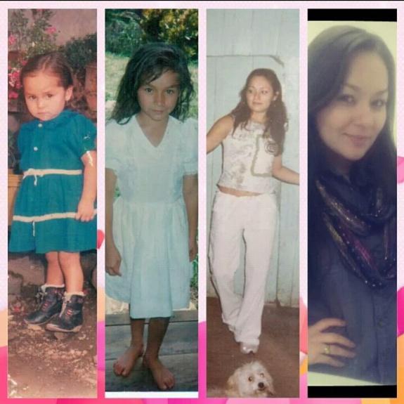 jobeguja's tweet photo. #transformationtuesday @DespiertaAmeric @WilliamValdes http://t.co/jxRFek4uRN