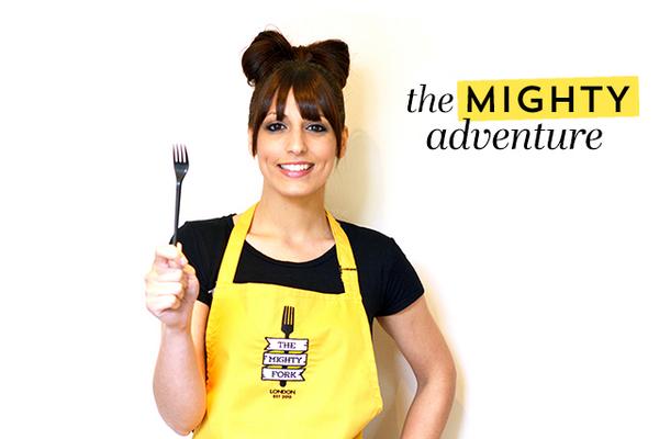 ritaxcorreia's tweet image. For those who know me from @themightyfork, here's a heartfelt post explaining why it ended

heyrita.co.uk/2014/08/mighty…