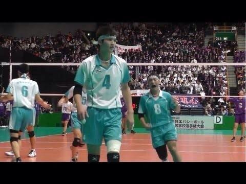 ハイキュー 大阪清風のバレー部のユニフォームとハイキューの青葉城西高校のユニフォームが似すぎてる件について Http T Co Vf9suipiky Twitter ハイキュー 大阪清風のバレー部のユニフォームとハイキューの青葉城西高校のユニフォームが似すぎてる件について Http T Co Vf9suipiky Twitter