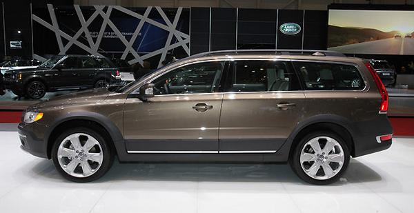 Volvo xc70 2014. хс70 2014 года. Volvo xc70 2016. вольво хс70 2014. хс70 2014 года.