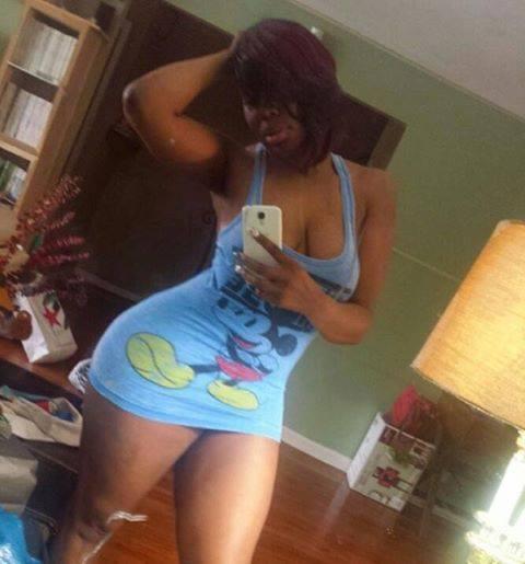 Kenya Hotspot Daters On Twitter Sarah Hinga 33yrs Wants