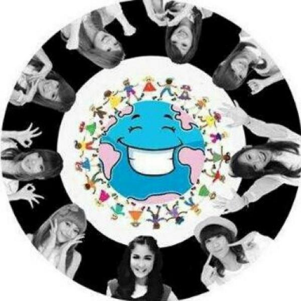 "<a href="/mi_ChristyChiBi/">ChristySauraNoelaUnu</a>: Keren niiy yg edit.. «<a href="/ProudNovianatic/">PN</a> Ceh <a href="/mi_ChristyChiBi/">ChristySauraNoelaUnu</a> lihat ini deh keren gak?? »"