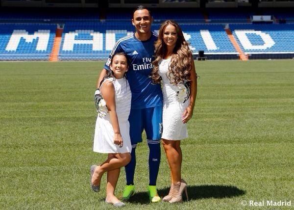 жена реал. сарой карбонеро роналдо. жена реал. женщины за 40 домашнее. изабель андриянич фото.