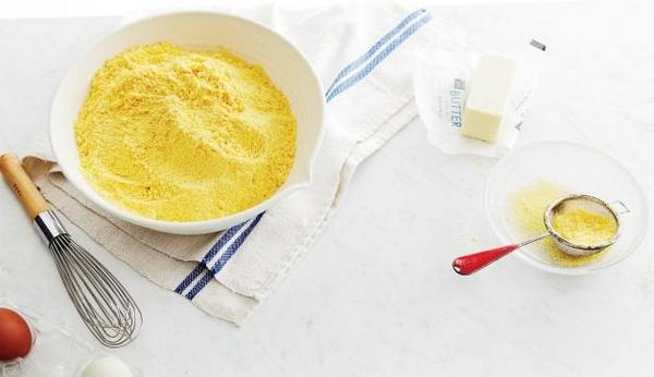 PreventionMag's tweet image. Flour… made from algae? 
oak.ctx.ly/r/1hk3o