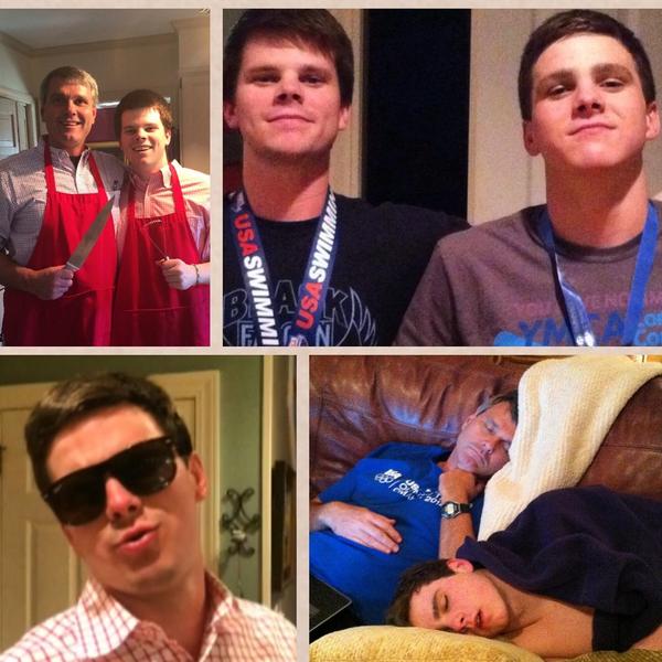 Chrissy Oberg tweet media