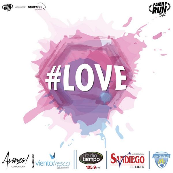 Mónica patricia urda (MonicaUrda) Twitter