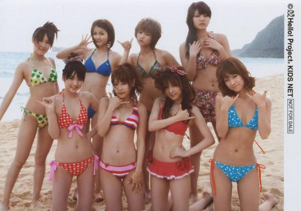 有里 高橋愛 新垣里沙 亀井絵里 田中れいな 道重さゆみ 光井愛佳 ジュンジュン リンリン Http T Co Fzjia24pq6 有里 高橋愛 新垣里沙 亀井絵里 田中れいな 道重さゆみ 光井愛佳 ジュンジュン リンリン Http T Co Fzjia24pq6