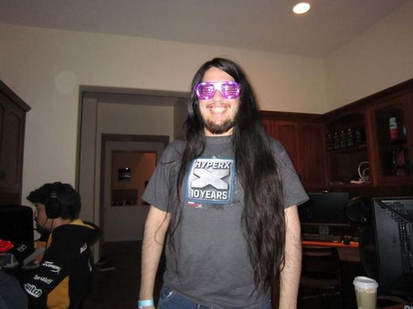 Uzivatel Dignitas Na Twitteru Lol Imaqtpie Just Went Live On Twitch Tune In Here Http T Co Tcgwqx1e29 Dignitasqtpie Http T Co Feo9qxfzek Twitter Uzivatel Dignitas Na Twitteru Lol Imaqtpie Just Went Live On Twitch Tune In Here Http T Co Tcgwqx1e29 Dignitasqtpie Http T Co Feo9qxfzek Twitter
