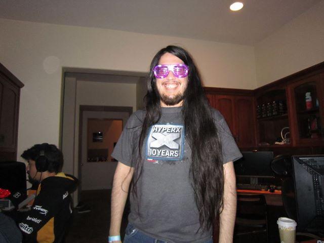 Dignitas on X LoL Imaqtpie just went live on Twitch tune in here http t TCGwQx1e29 dignitasQtpie http t Feo9qxfzEk X