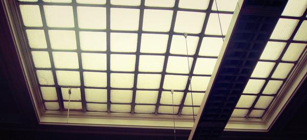 MijnWonderkamer's tweet photo. Op algemeen verzoek openen we eind augustus een #guerillastore in het centrum van #antwerpen ! http://t.co/89gAwcYRz5