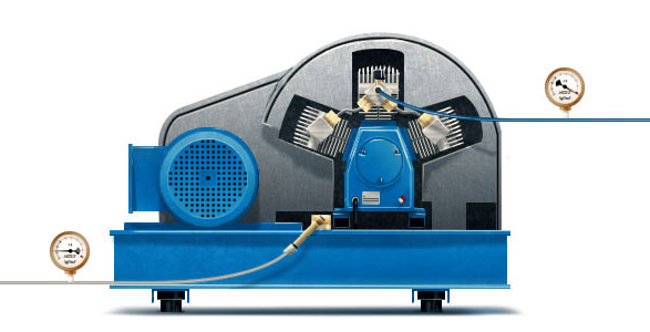 GazpromEN's tweet photo. What is compressed natural #gas? Find out here: http://t.co/vVFEEUiIMW http://t.co/f3MgQTwdlx