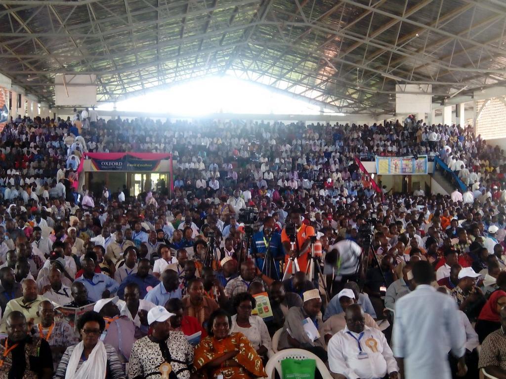 kcb-group-on-twitter-full-to-capacity-teachers-at-the-10th-kenya