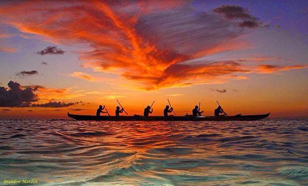Gabriele Corno tweet media