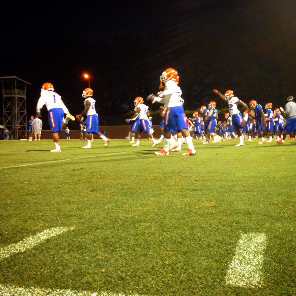 Embedded image permalink Embedded image permalink