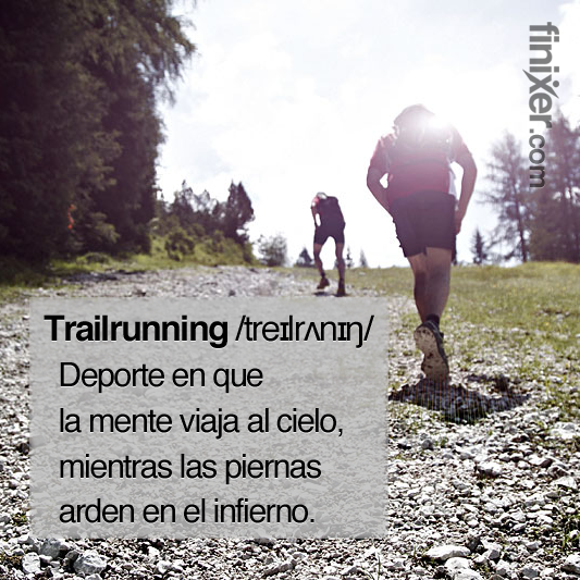 finixer.com tweet media