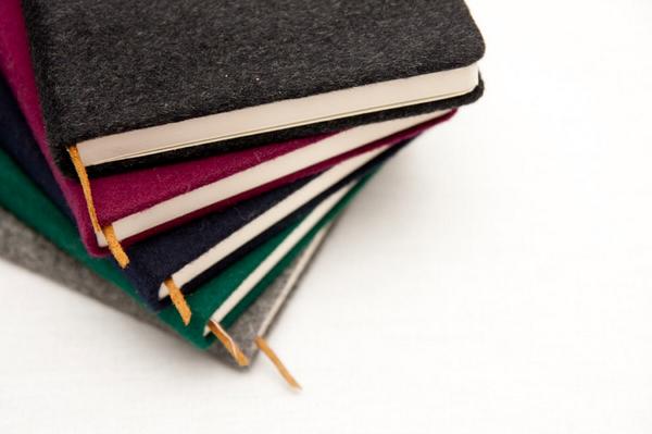 ORCA Wool Notebook is now available at <a href="/theGOODSdept/">THE GOODS DEPT•</a> <a href="/toodzhouse/">TOODZ HOUSE CAFE</a> <a href="/orepremiumstore/">OTHER RAG ENTERPRISE</a> <a href="/TUKU_ID/">TUKU Lawangwangi</a>