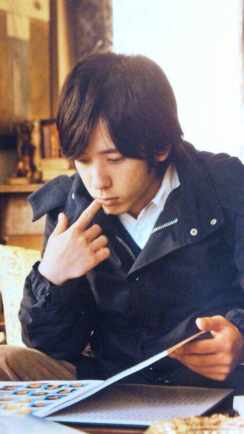 klklokei's tweet photo. 無愛想だけど
きっと優しいとこあるから。

俺のフォロワーなれよ、
どんな奴からでも守ってやるよ。
御前が何しようと味方で居たげるから

#RTしたnrさんbotさんフォローする
#RTで俺を広めて

. http://t.co/MsOUFTUcVR