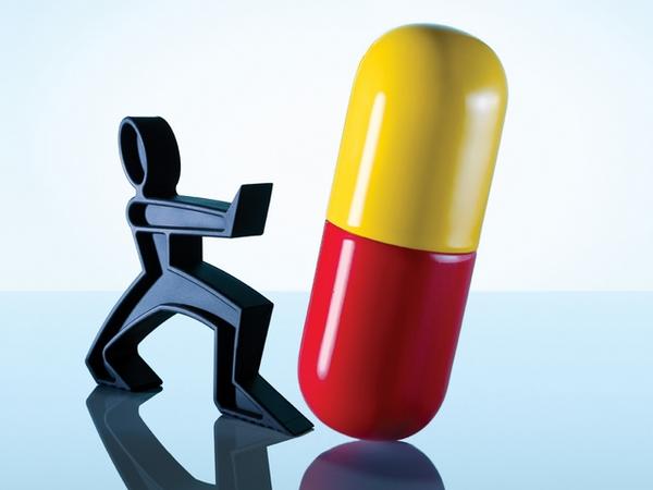 MensHealthPL's tweet image. Jakie suplementy brać, a jakich unikać? Poznaj szokujące wyniki badań polskich naukowców: menshealth.pl/dieta/Prawda-o…