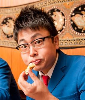 大村秀章 世界コスプレサミットにて 名探偵コナンです 似合ってますかねぇ Http T Co Mpcvpyou2i 大村秀章 世界コスプレサミットにて 名探偵コナンです 似合ってますかねぇ Http T Co Mpcvpyou2i