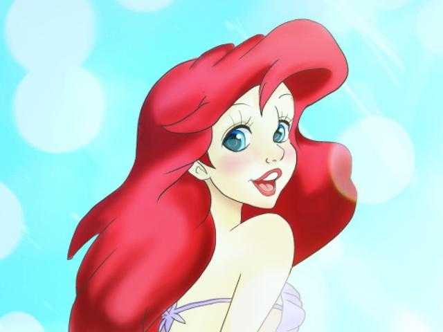 ディズニープリンセスのtwitterイラスト検索結果 古い順 ディズニープリンセスのtwitterイラスト検索結果 古い順
