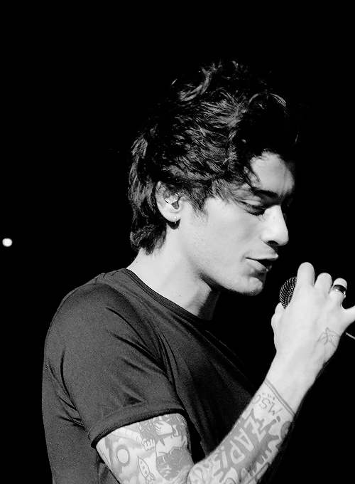 UpdatesSPIG's tweet image. August 4th, MetLife Stadium, New Jersey -Mar