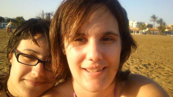 Falla82's tweet image. 