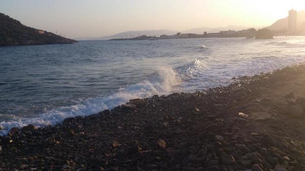 Falla82's tweet image. 