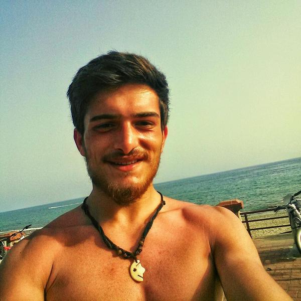 Her zaman olduğu gibi