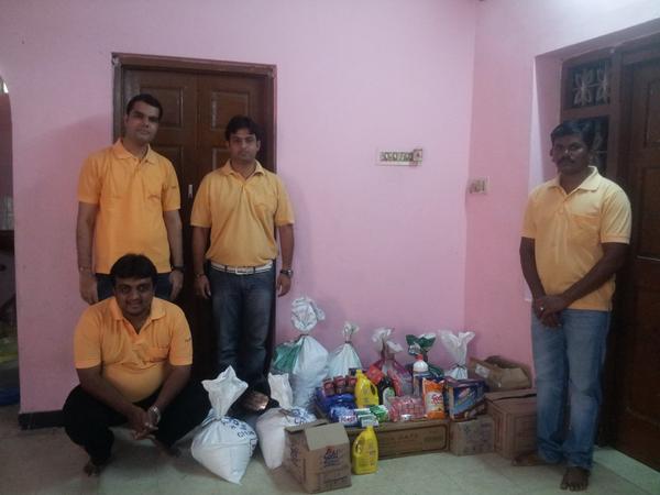 consteltrust's tweet image. Visited TANSOWA Adharavu Illam, Arumbakkam on 03.08.14 and serve the mentally challenged friends.