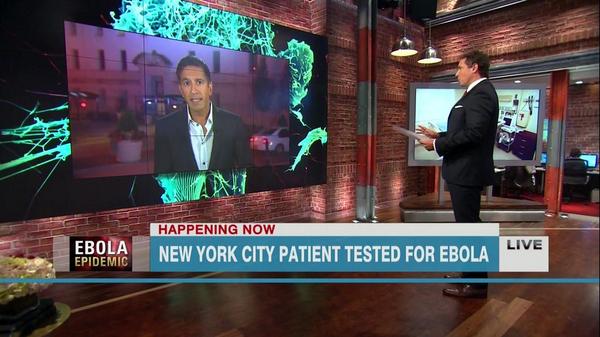 chris cuomo twitter muslim assimilation chris cuomo twitter muslim assimilation