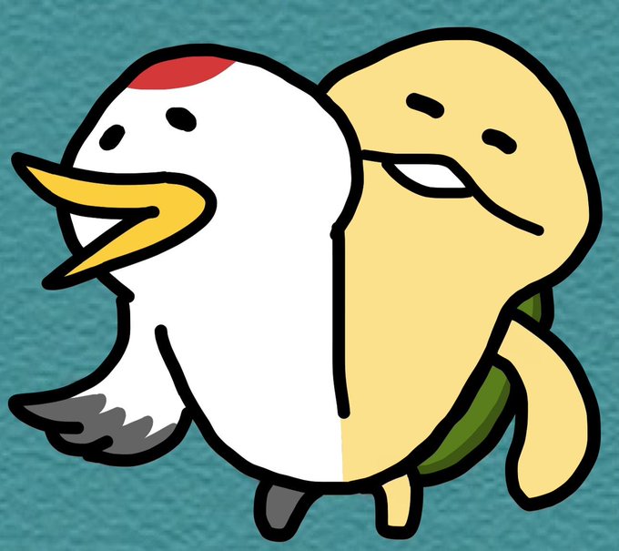 鶴亀のtwitterイラスト検索結果 古い順 鶴亀のtwitterイラスト検索結果 古い順