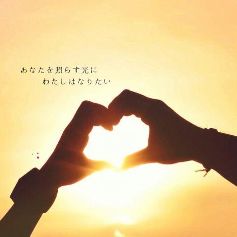 Back Number 歌詞画botさん がハッシュタグ Backnumber をつけたツイート一覧 1 Whotwi グラフィカルtwitter分析 Back Number 歌詞画botさん がハッシュタグ Backnumber をつけたツイート一覧 1 Whotwi グラフィカルtwitter分析