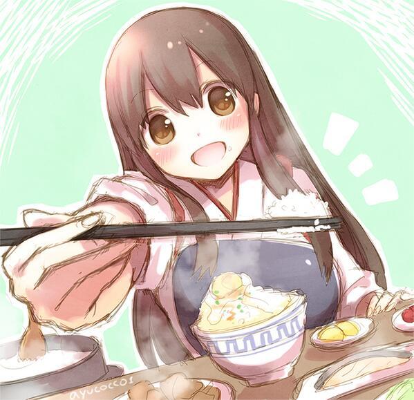 赤城さんが好きな人はrtのtwitterイラスト検索結果 古い順 赤城さんが好きな人はrtのtwitterイラスト検索結果 古い順