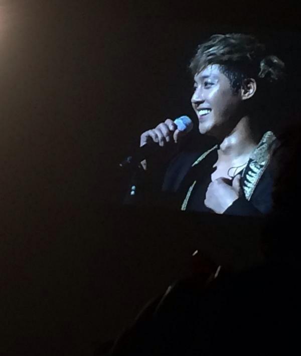 Permalink imagine încorporat