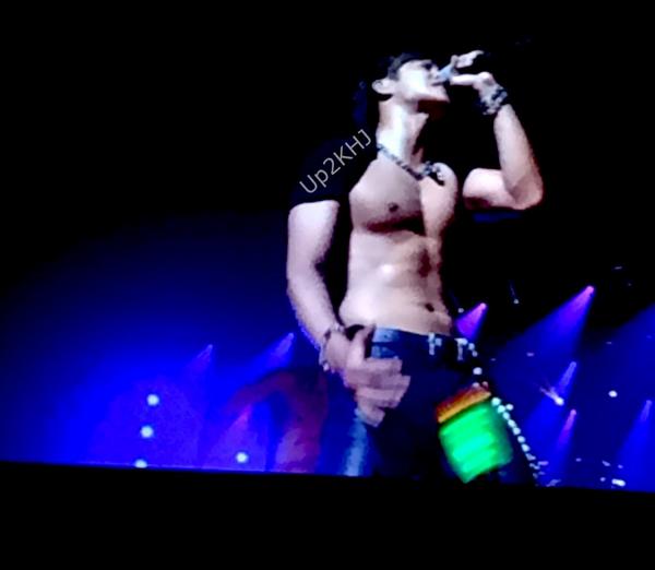 Permalink imagine încorporat