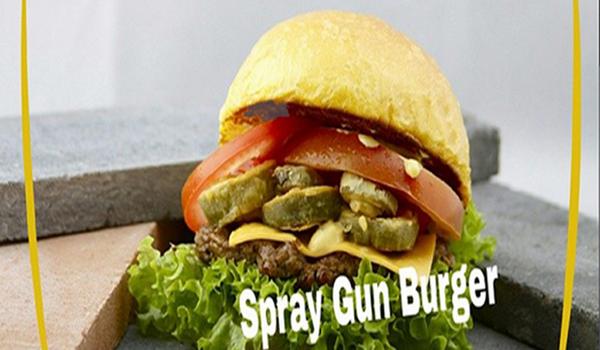 burgerfactoryq8's tweet photo. test http://t.co/BKmFT67fjH
