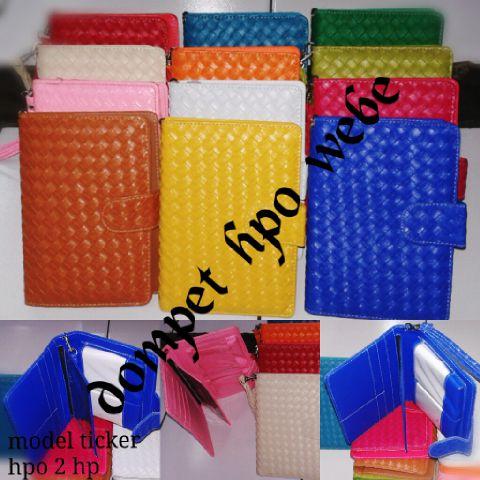 aieOne's tweet photo. Hpo webe http://t.co/LOhniSAKc8