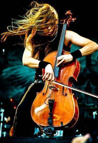 Happy Birthday Eicca Toppinen!!! <3  